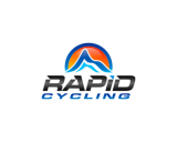 https://www.logocontest.com/public/logoimage/1373622596Rapid Cycling.png